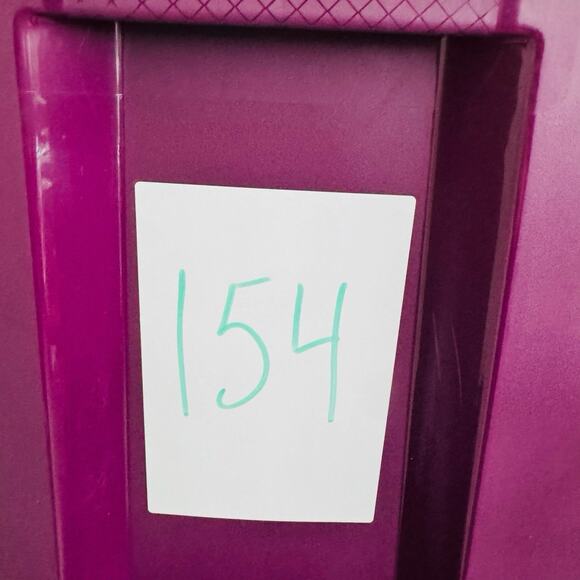 Aerie Denim Blue Jean Straight Leg Drawstring Pants Women’s Size XS - Picture 8 of 8